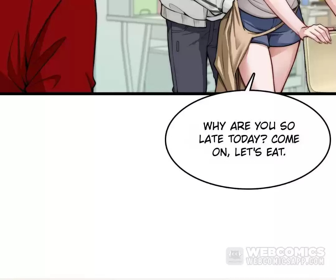 Perfect Life System: Double Cash for Her Favor Chapter 1 page 195 - 