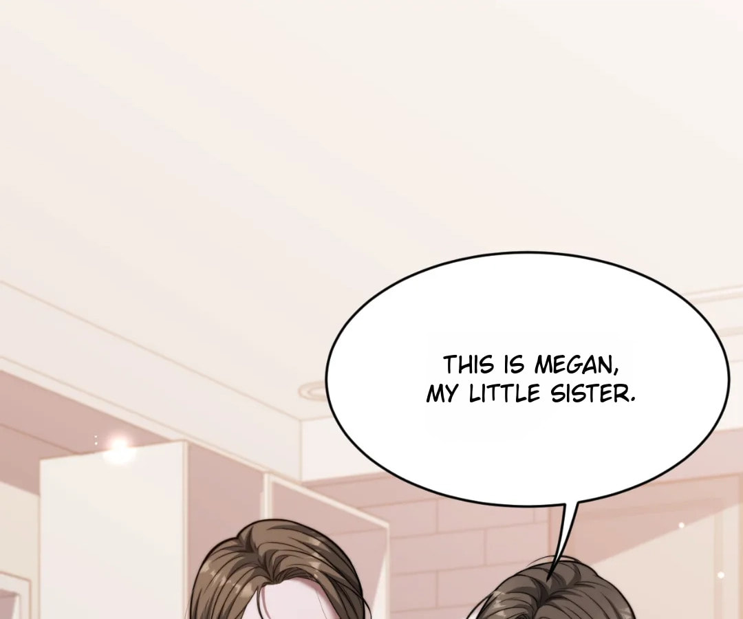 Perfect Life System: Double Cash for Her Favor Chapter 1 page 196 - 