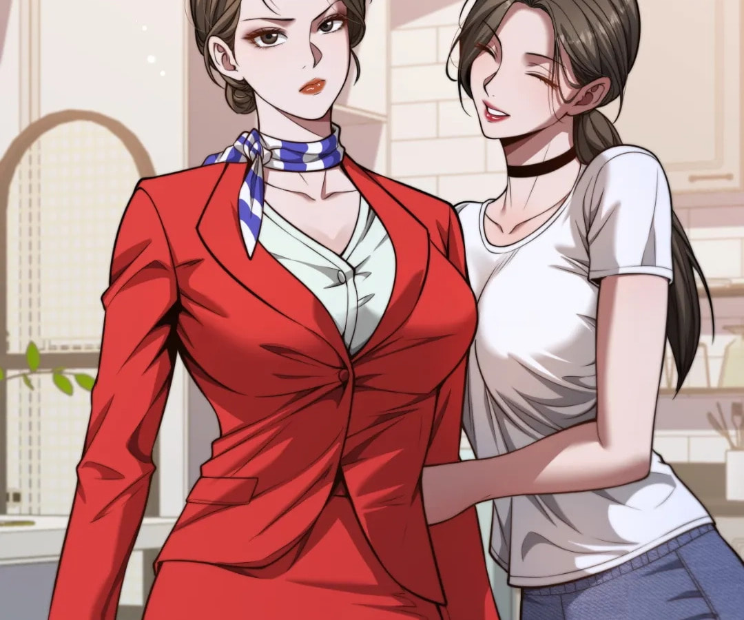 Perfect Life System: Double Cash for Her Favor Chapter 1 page 197 - 