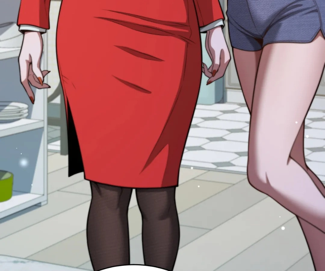 Perfect Life System: Double Cash for Her Favor Chapter 1 page 198 - 