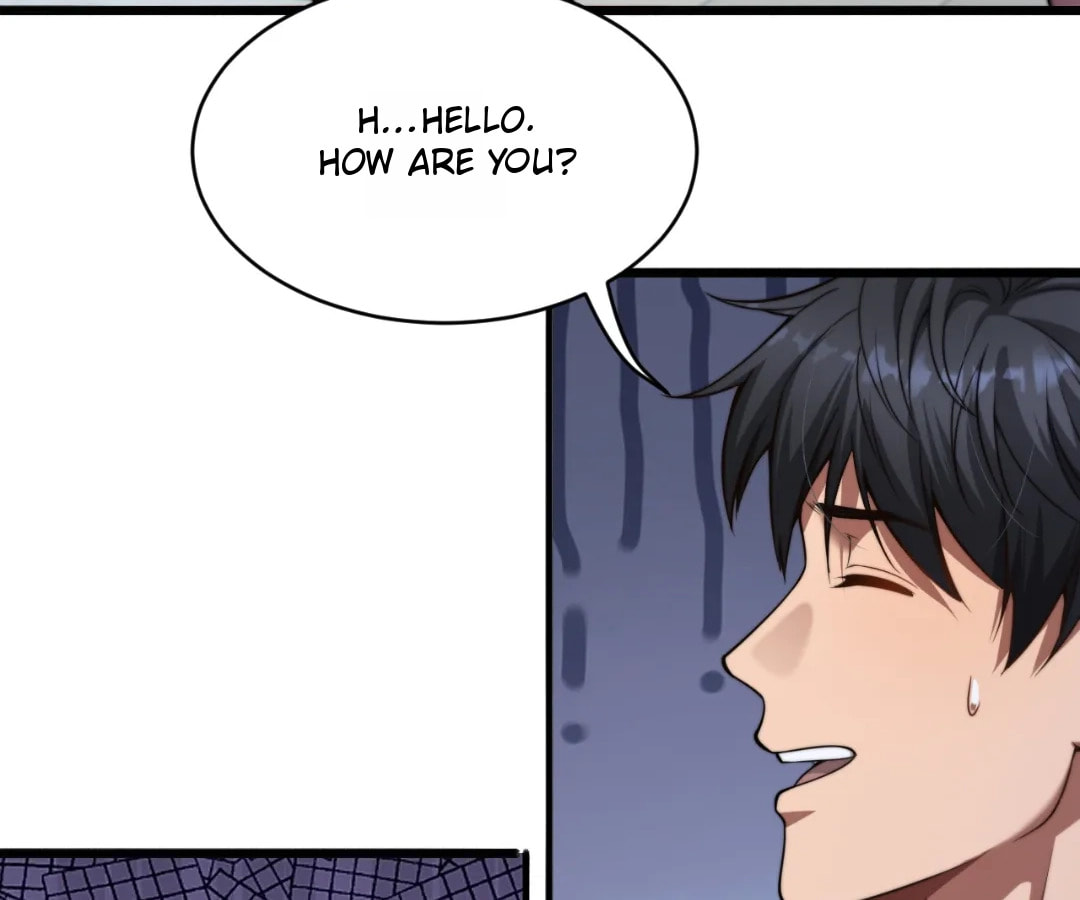 Perfect Life System: Double Cash for Her Favor Chapter 1 page 199 - 