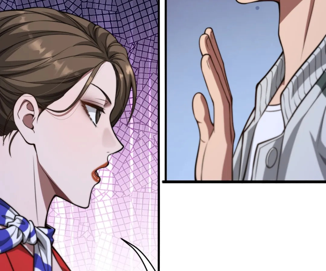 Perfect Life System: Double Cash for Her Favor Chapter 1 page 200 - 