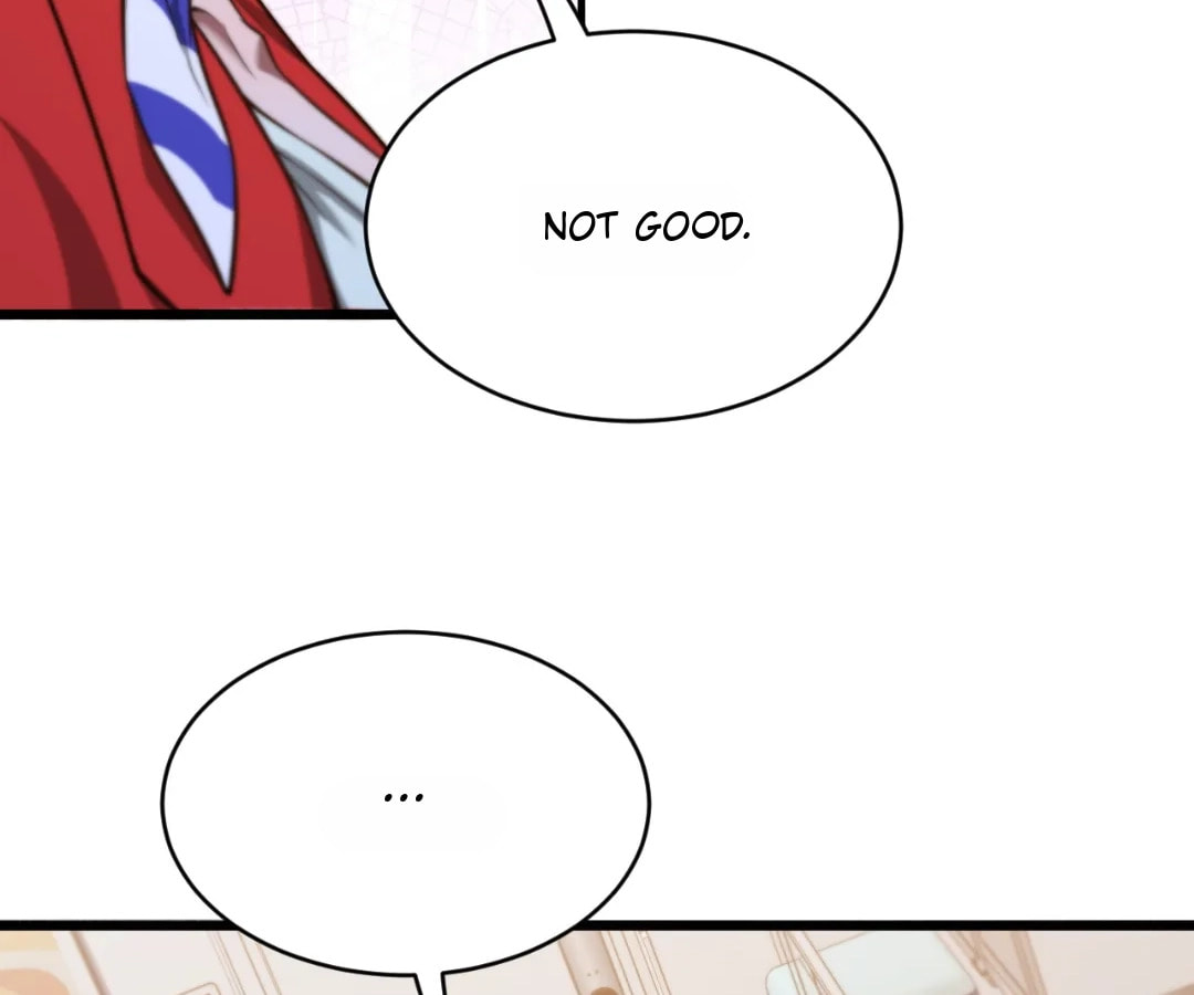 Perfect Life System: Double Cash for Her Favor Chapter 1 page 201 - 