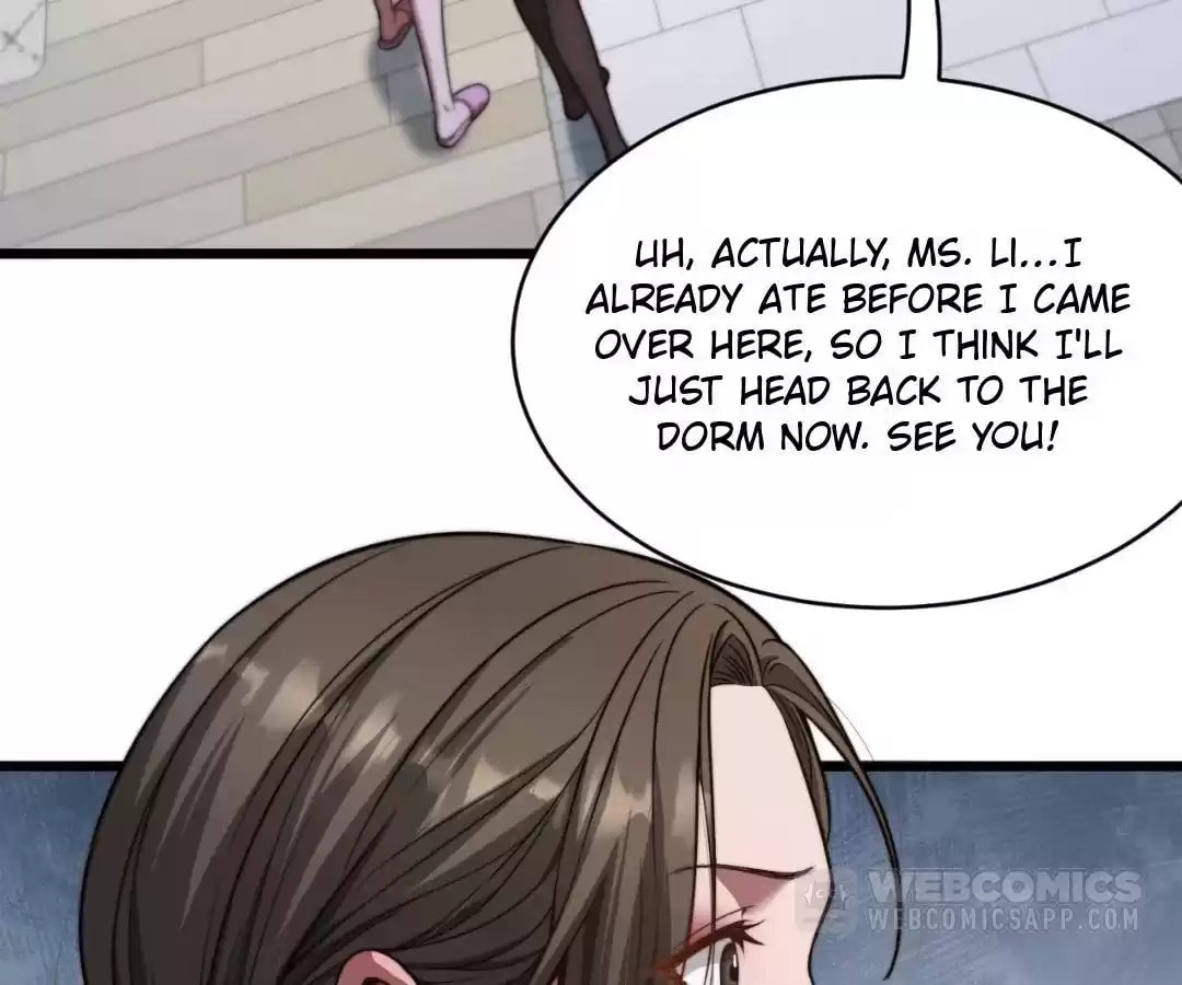 Perfect Life System: Double Cash for Her Favor Chapter 1 page 203 - 