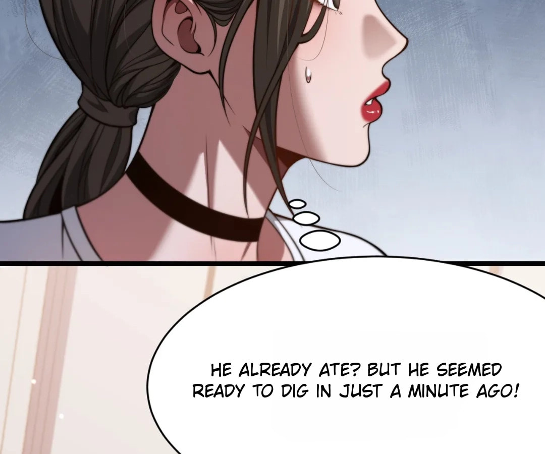 Perfect Life System: Double Cash for Her Favor Chapter 1 page 204 - 