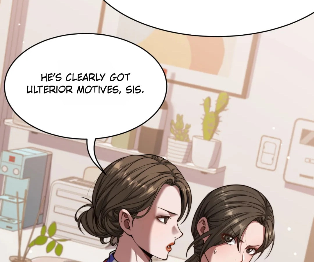 Perfect Life System: Double Cash for Her Favor Chapter 1 page 205 - 