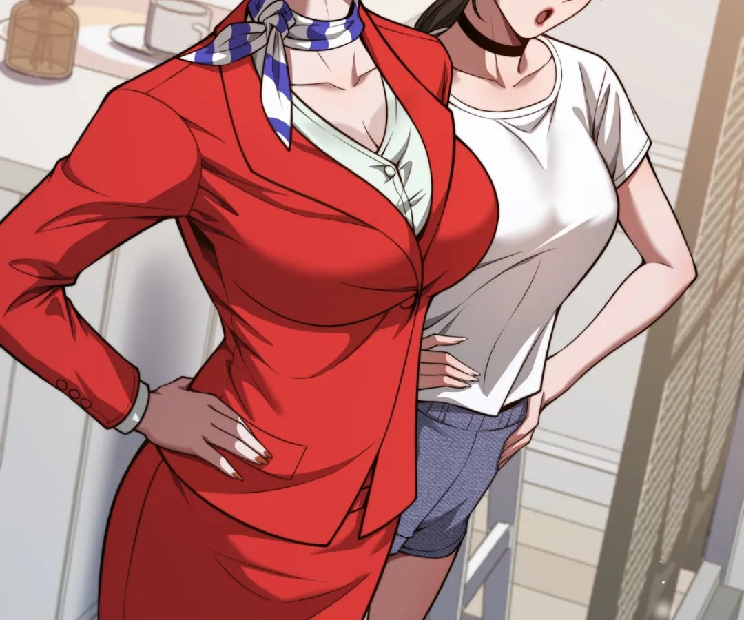 Perfect Life System: Double Cash for Her Favor Chapter 1 page 206 - 