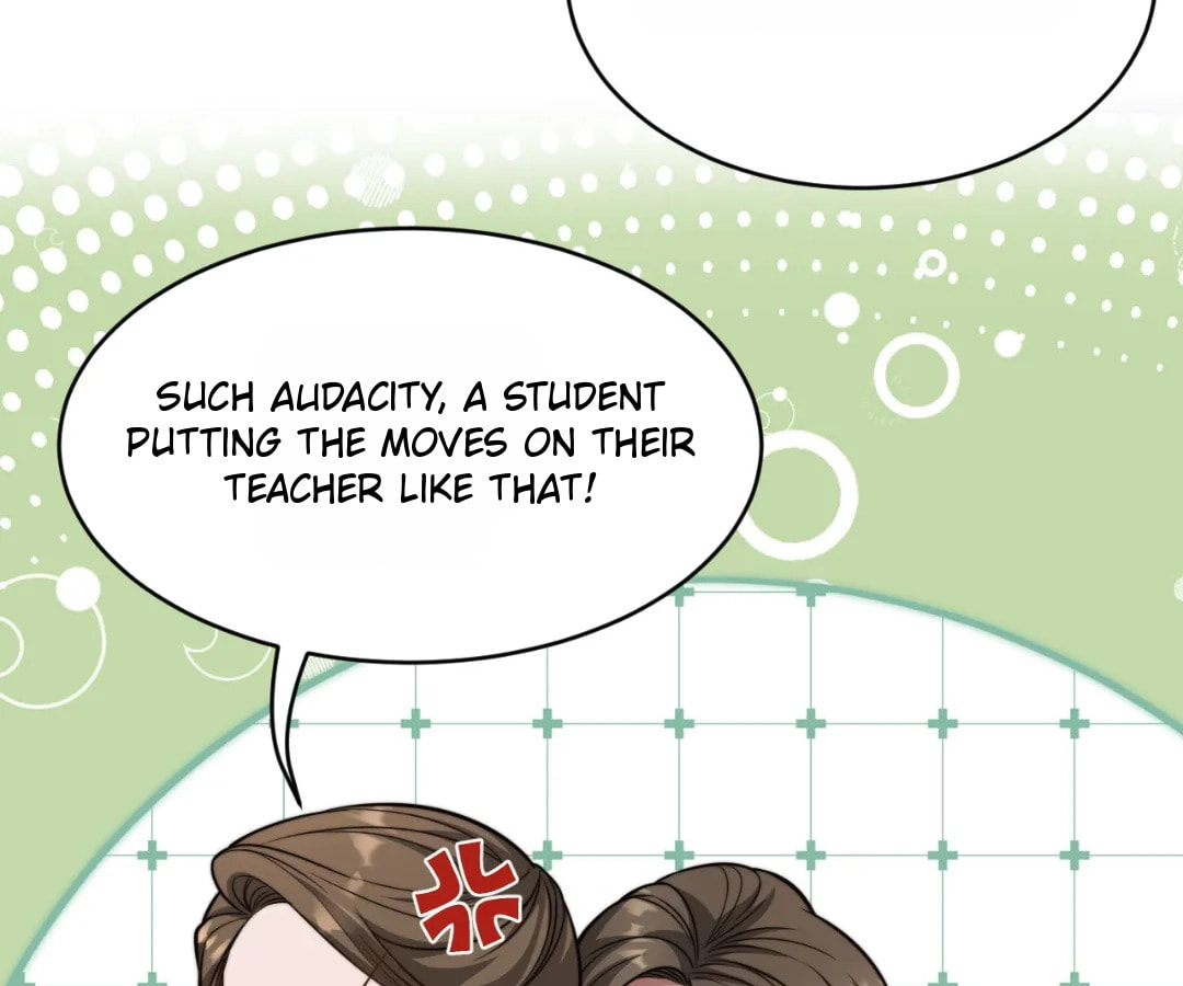 Perfect Life System: Double Cash for Her Favor Chapter 1 page 208 - 