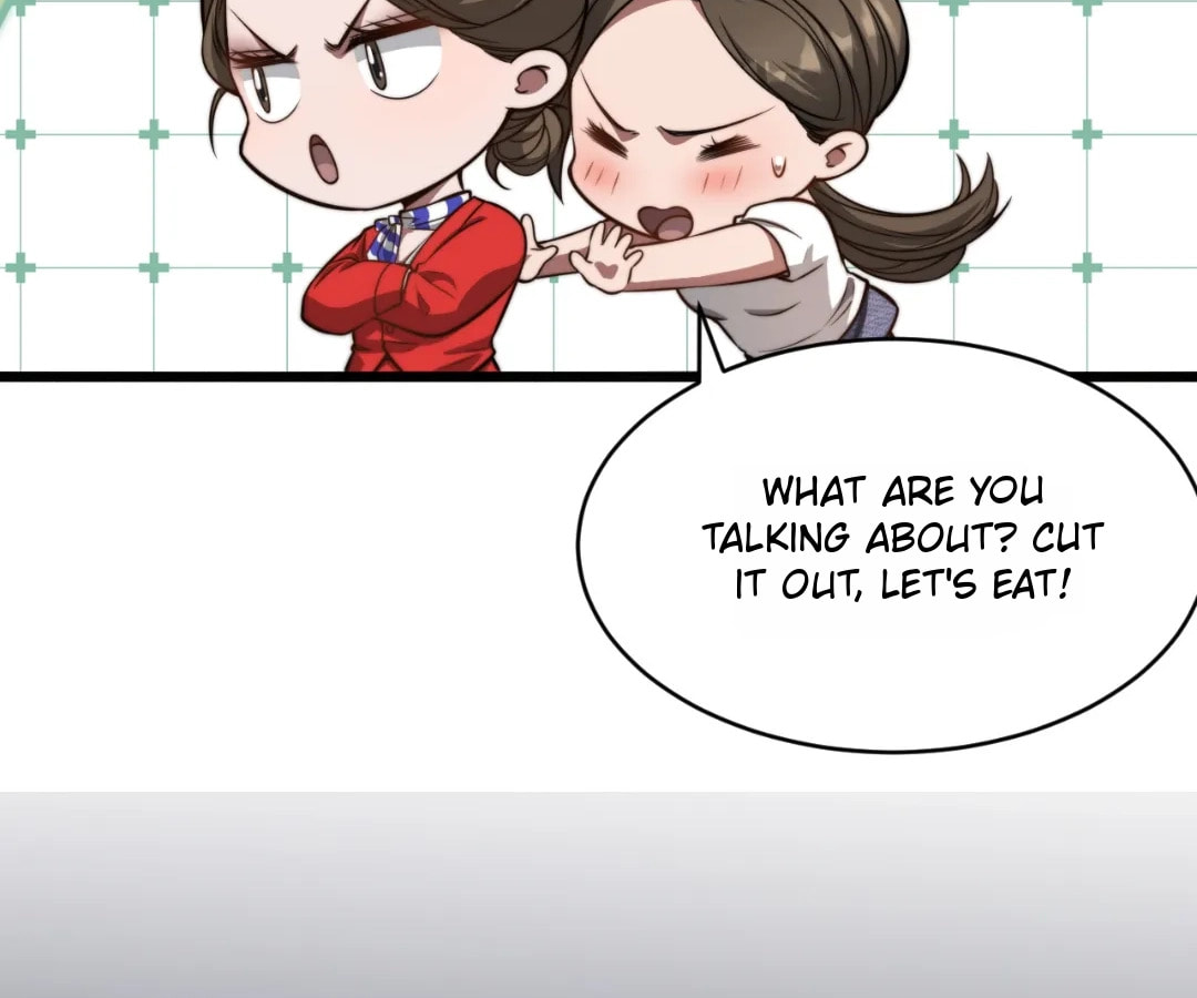 Perfect Life System: Double Cash for Her Favor Chapter 1 page 209 - 