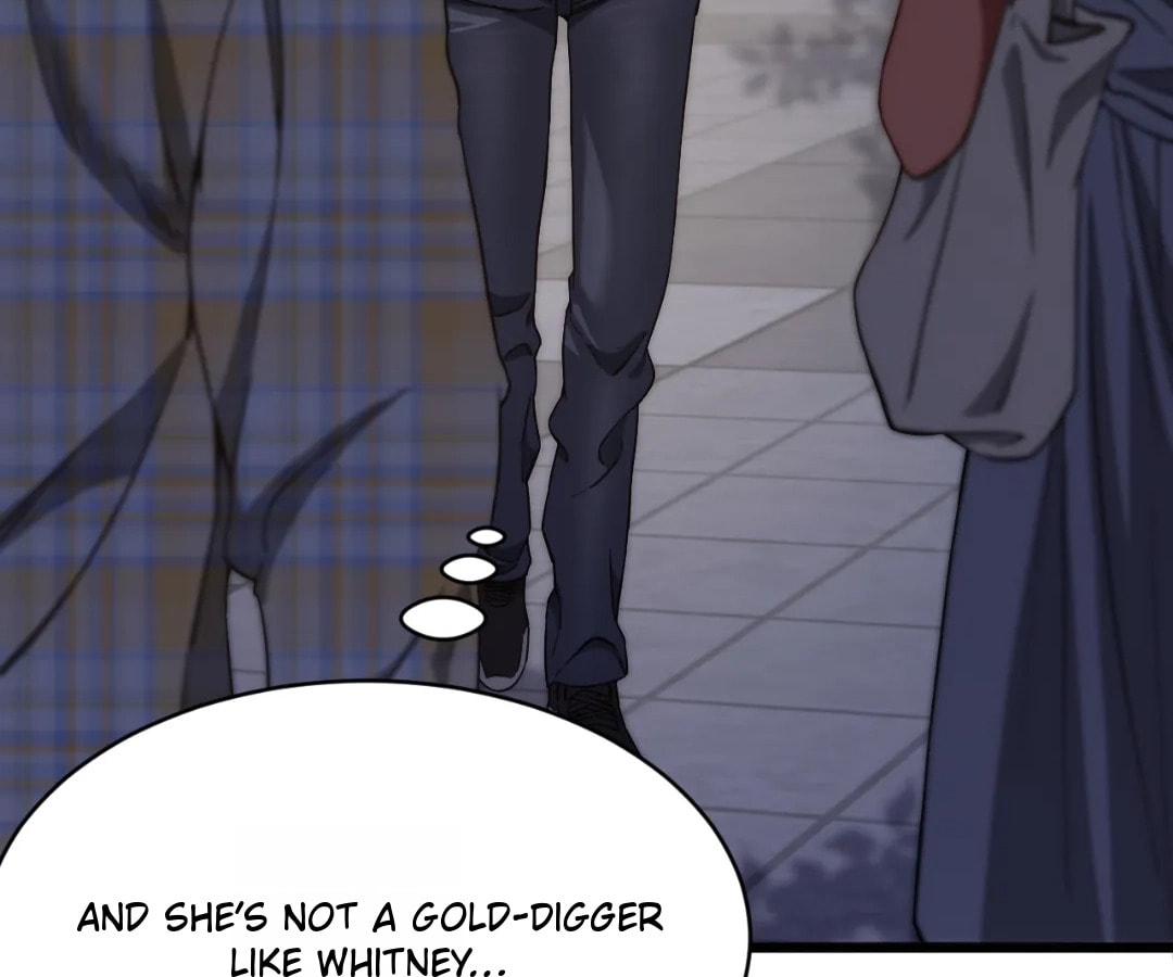 Perfect Life System: Double Cash for Her Favor Chapter 1 page 212 - 