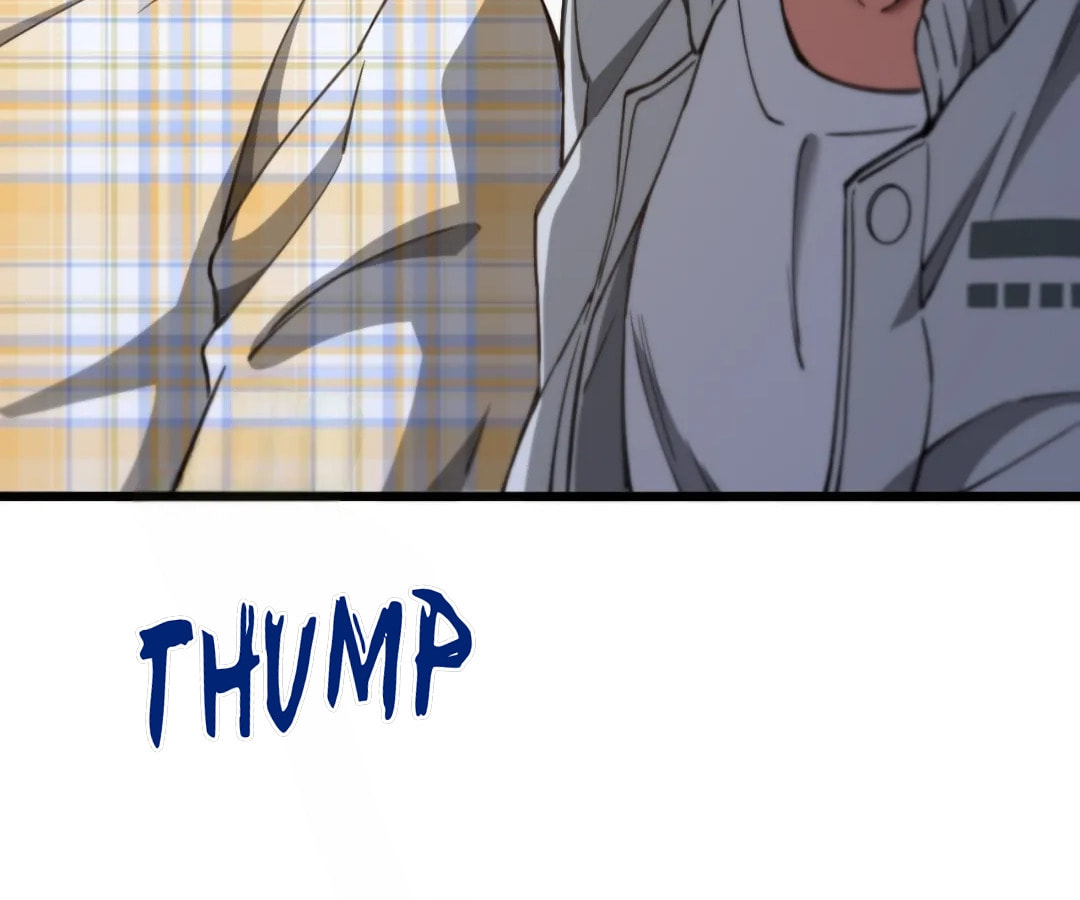 Perfect Life System: Double Cash for Her Favor Chapter 1 page 214 - 