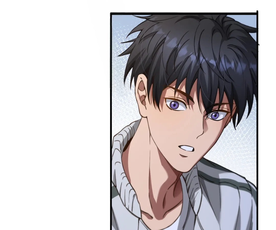 Perfect Life System: Double Cash for Her Favor Chapter 1 page 215 - 