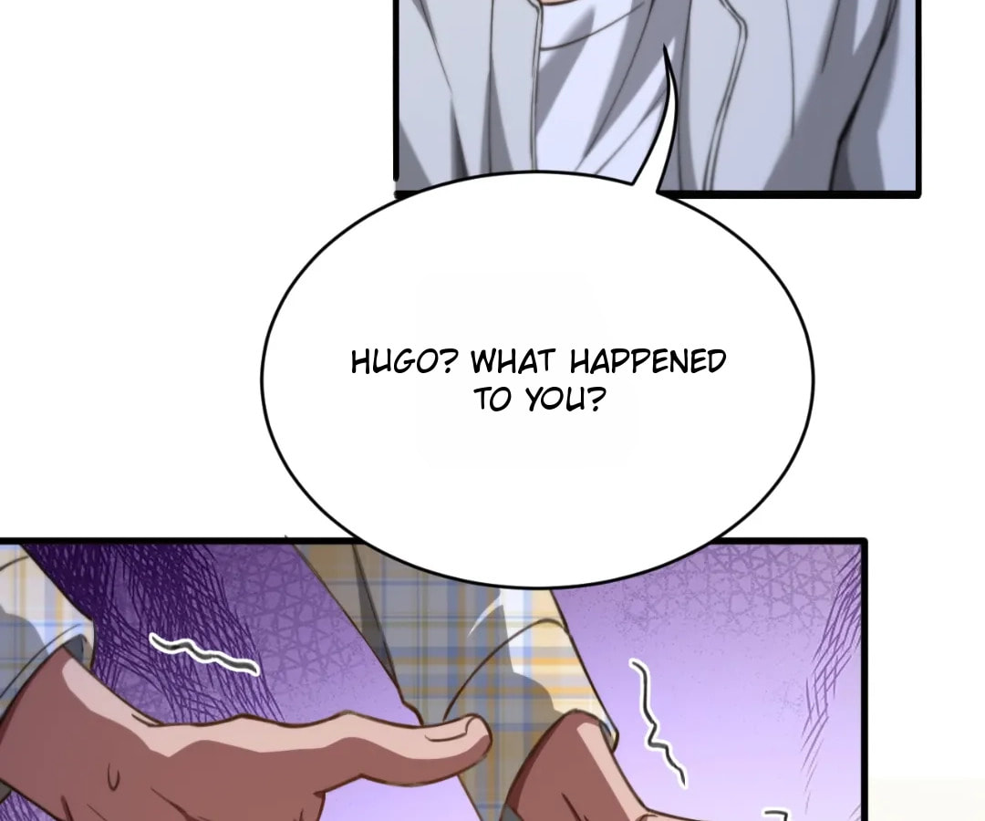 Perfect Life System: Double Cash for Her Favor Chapter 1 page 216 - 