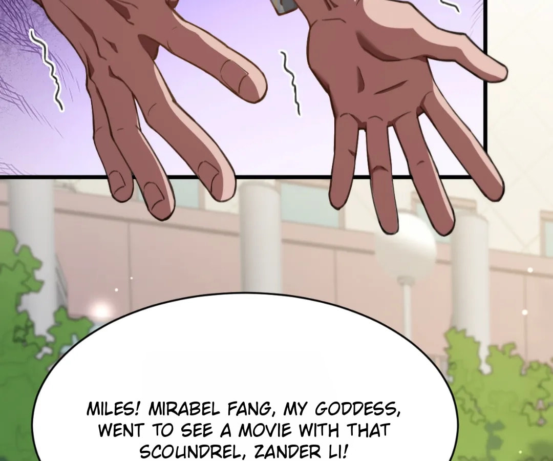 Perfect Life System: Double Cash for Her Favor Chapter 1 page 217 - 
