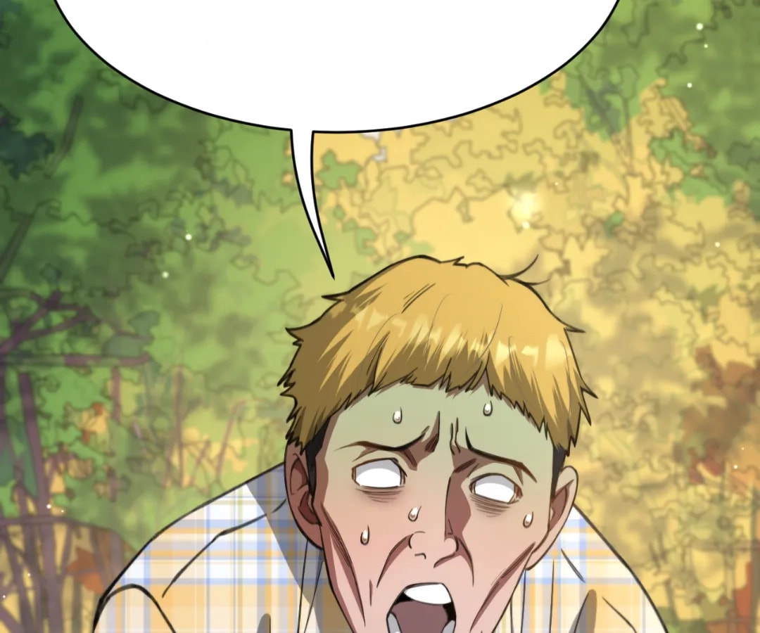 Perfect Life System: Double Cash for Her Favor Chapter 1 page 218 - 