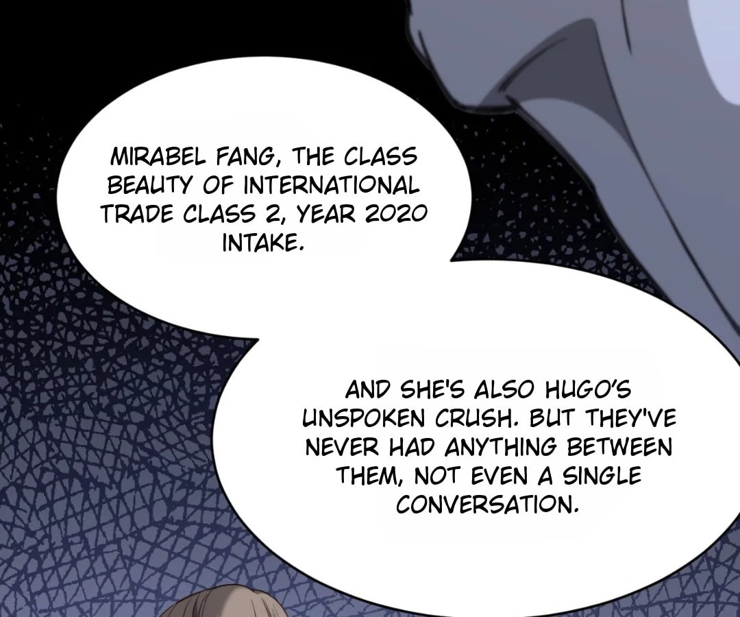 Perfect Life System: Double Cash for Her Favor Chapter 1 page 221 - 
