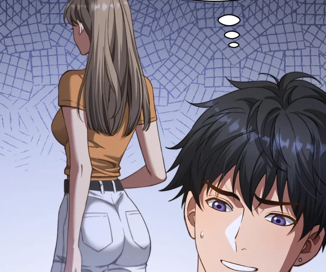 Perfect Life System: Double Cash for Her Favor Chapter 1 page 222 - 