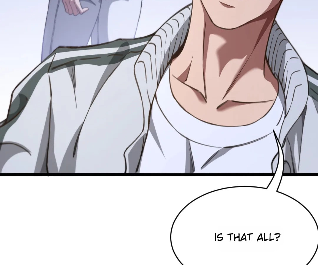 Perfect Life System: Double Cash for Her Favor Chapter 1 page 223 - 