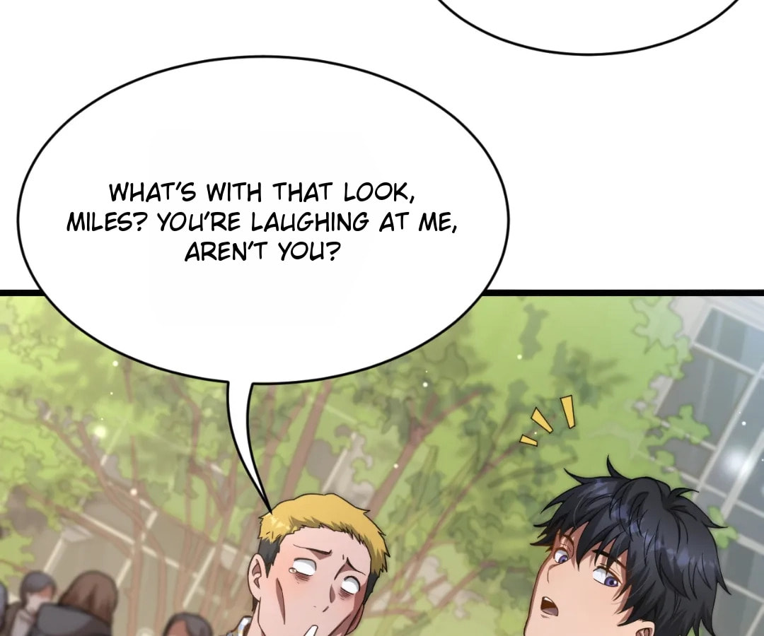 Perfect Life System: Double Cash for Her Favor Chapter 1 page 224 - 