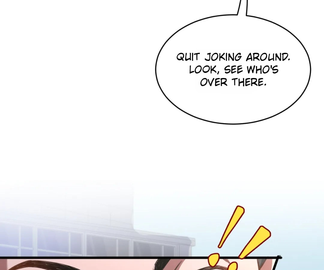 Perfect Life System: Double Cash for Her Favor Chapter 1 page 226 - 