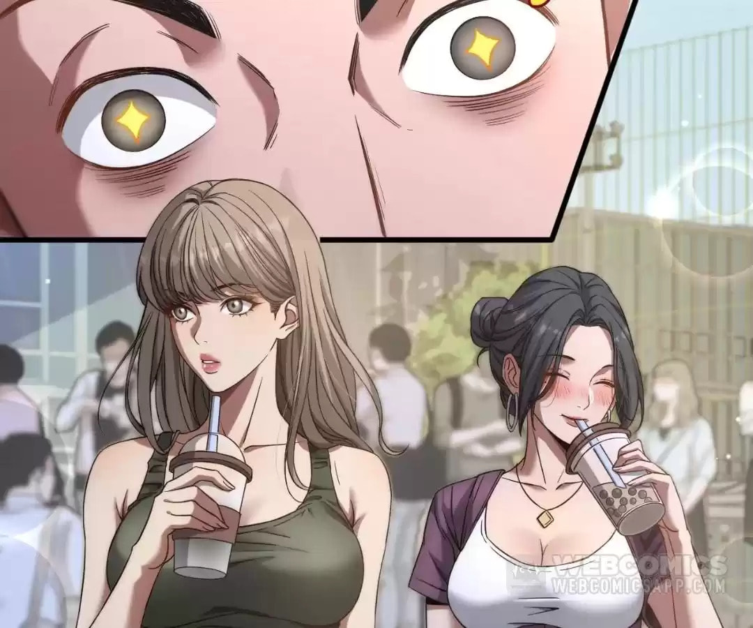 Perfect Life System: Double Cash for Her Favor Chapter 1 page 227 - 