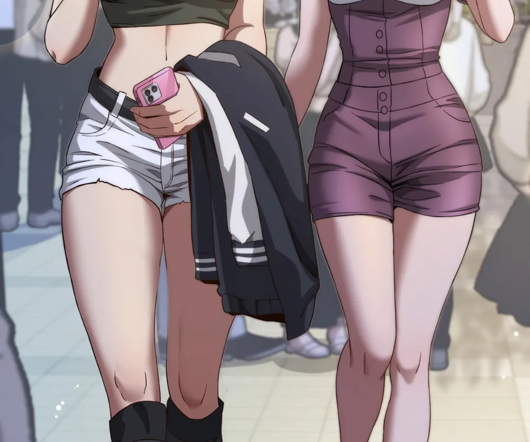 Perfect Life System: Double Cash for Her Favor Chapter 1 page 228 - 