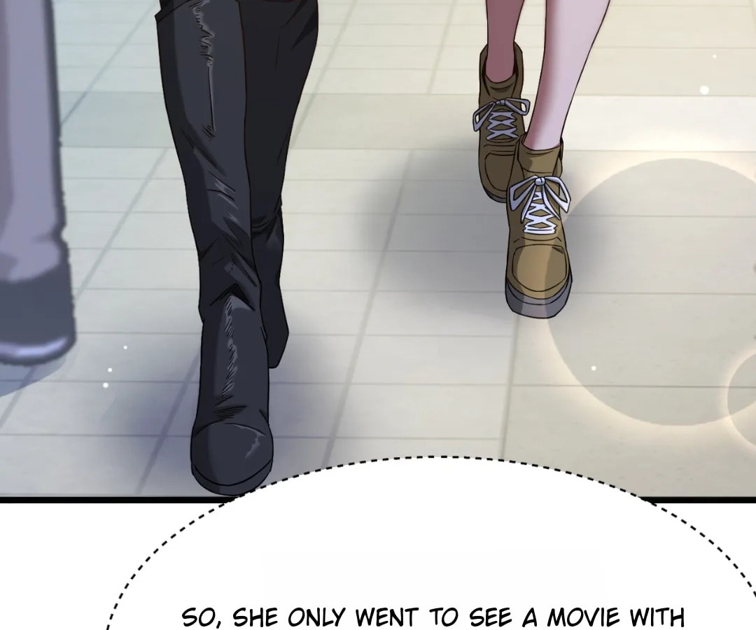 Perfect Life System: Double Cash for Her Favor Chapter 1 page 229 - 