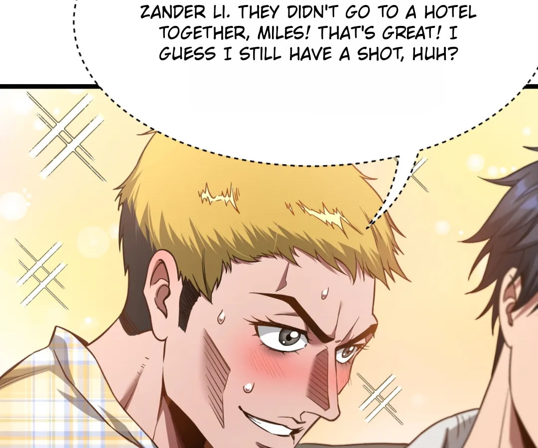 Perfect Life System: Double Cash for Her Favor Chapter 1 page 230 - 