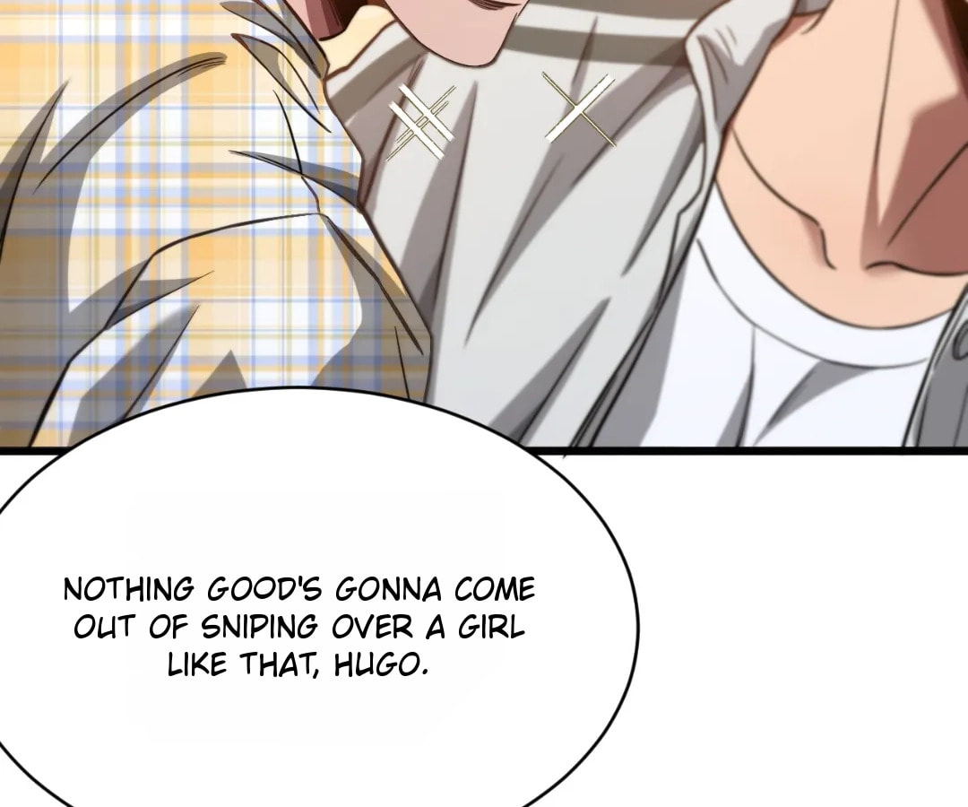 Perfect Life System: Double Cash for Her Favor Chapter 1 page 231 - 