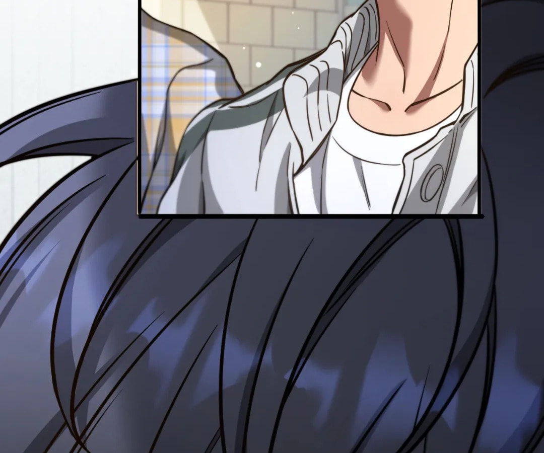 Perfect Life System: Double Cash for Her Favor Chapter 1 page 233 - 