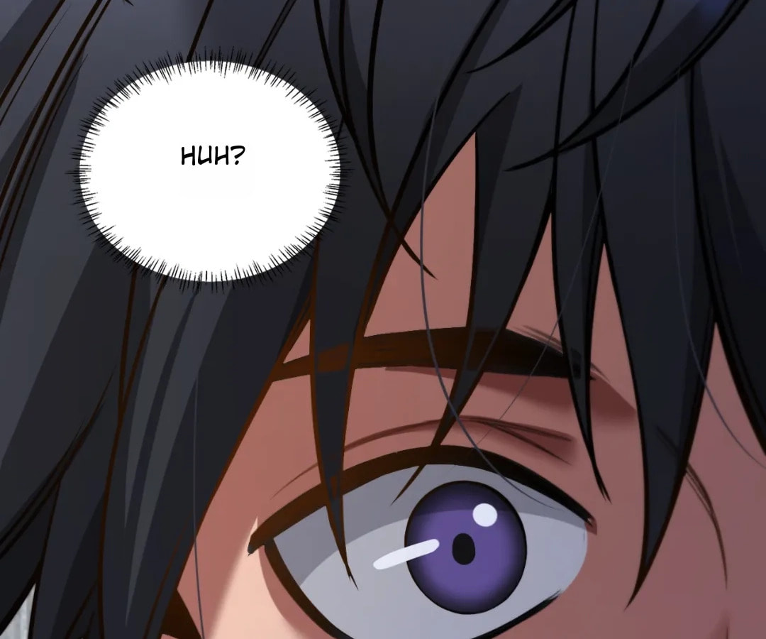 Perfect Life System: Double Cash for Her Favor Chapter 1 page 234 - 