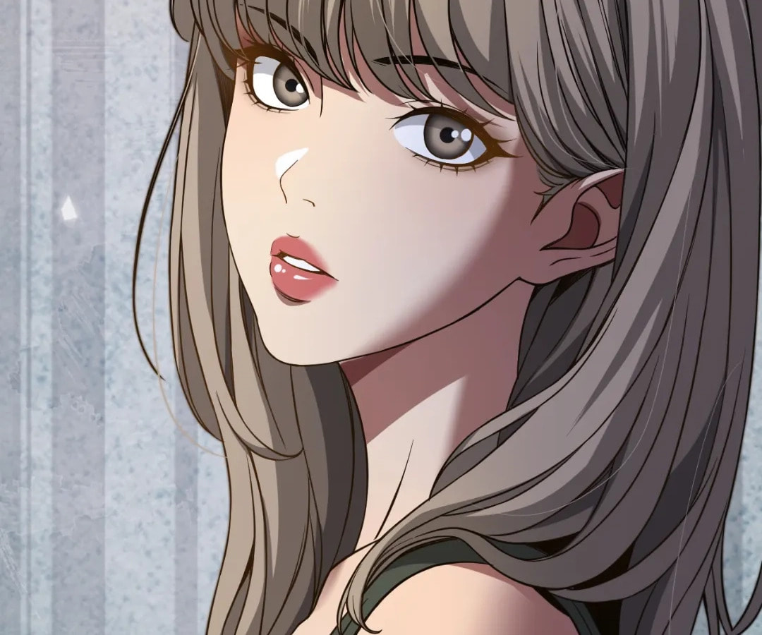 Perfect Life System: Double Cash for Her Favor Chapter 1 page 236 - 