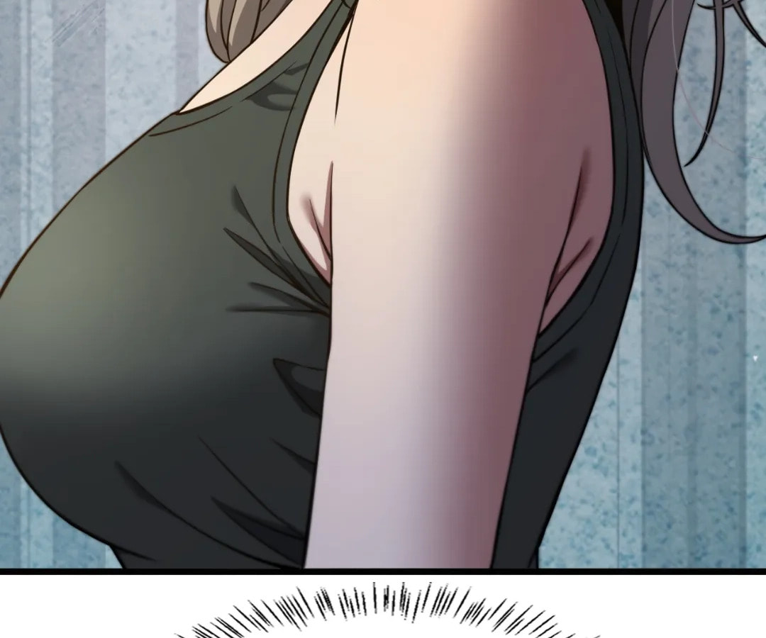 Perfect Life System: Double Cash for Her Favor Chapter 1 page 237 - 