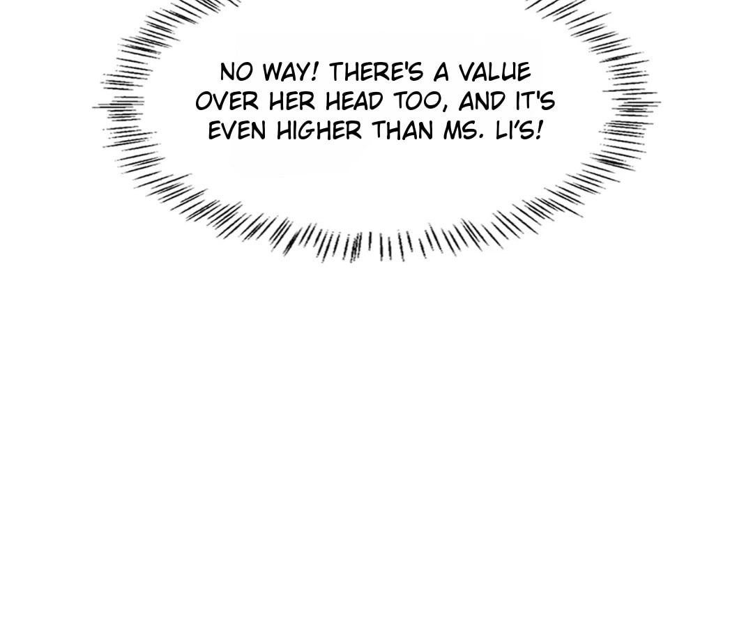 Perfect Life System: Double Cash for Her Favor Chapter 1 page 238 - 