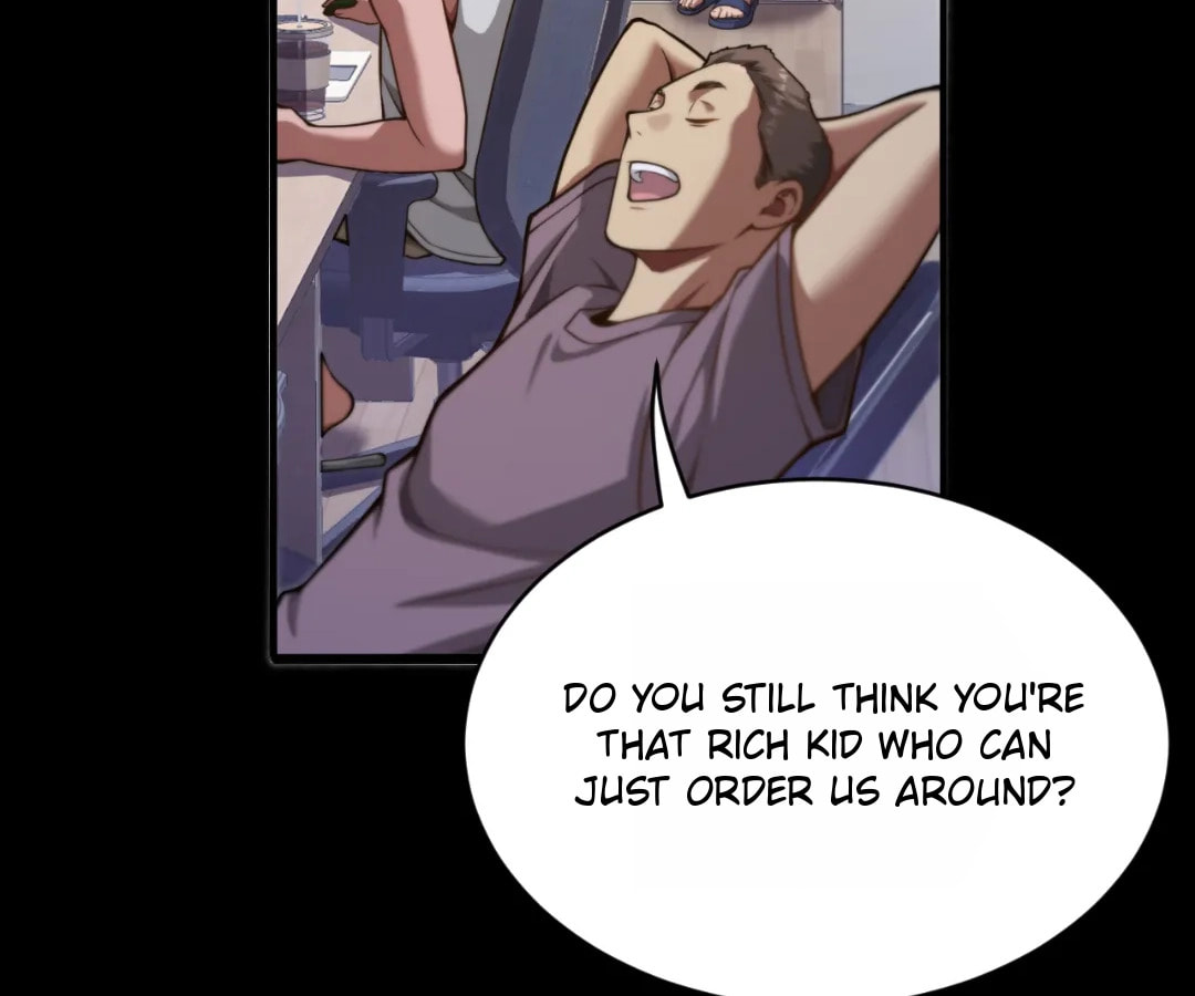 Perfect Life System: Double Cash for Her Favor Chapter 1 page 25 - 