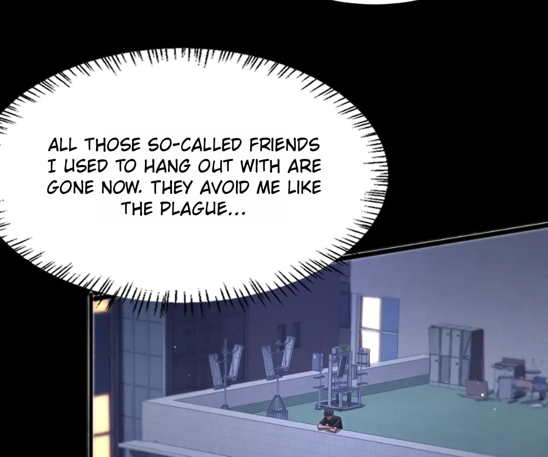Perfect Life System: Double Cash for Her Favor Chapter 1 page 26 - 