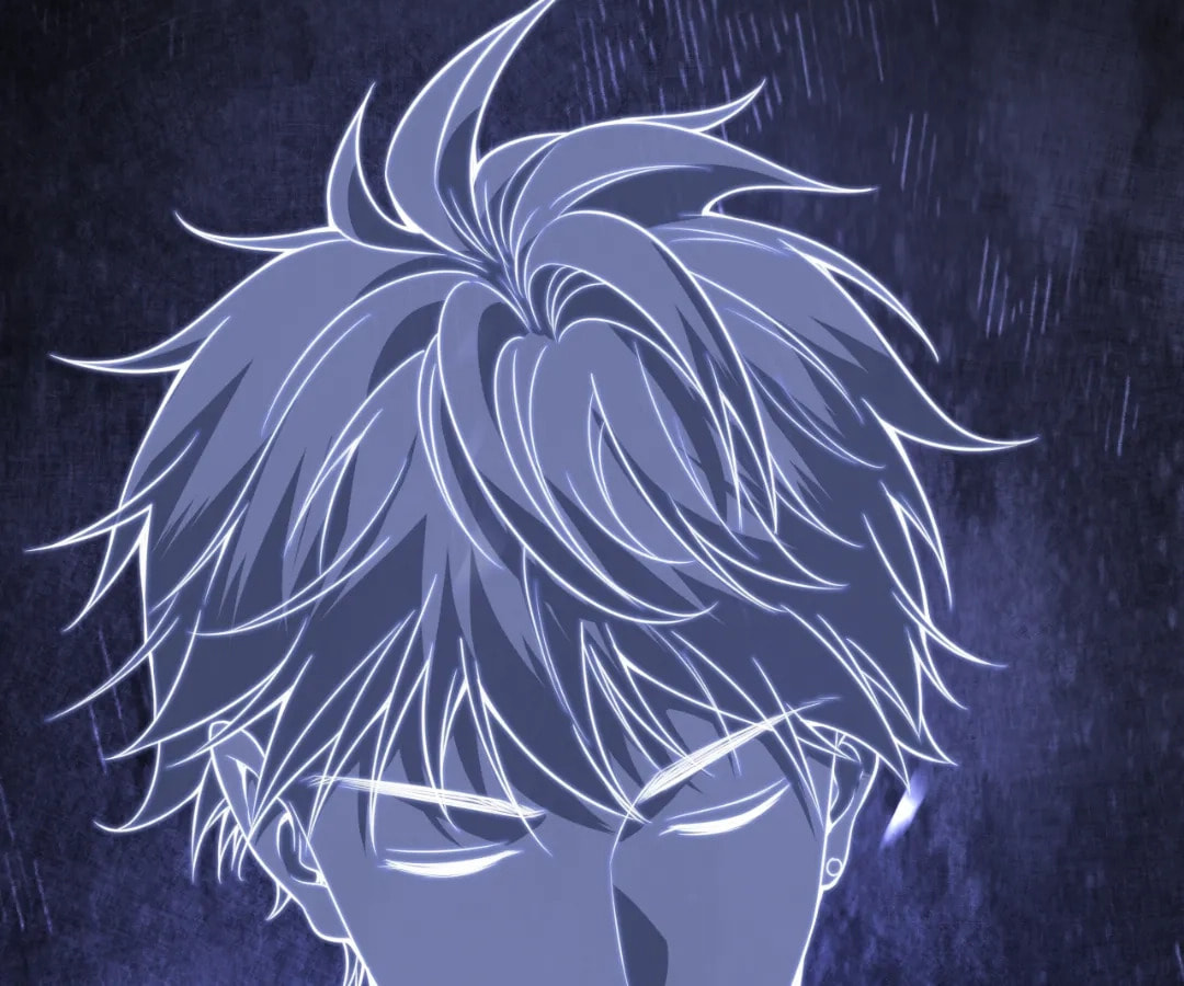 Perfect Life System: Double Cash for Her Favor Chapter 1 page 28 - 