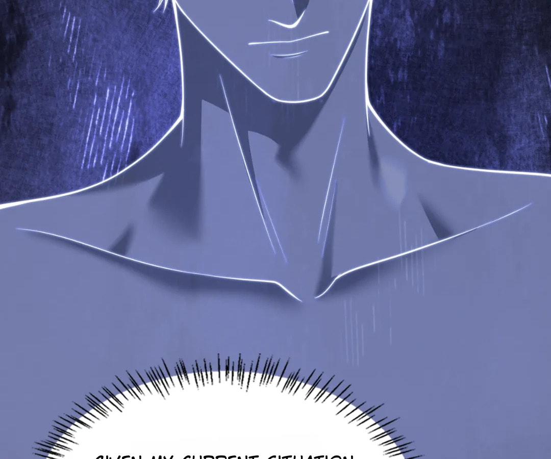 Perfect Life System: Double Cash for Her Favor Chapter 1 page 29 - 