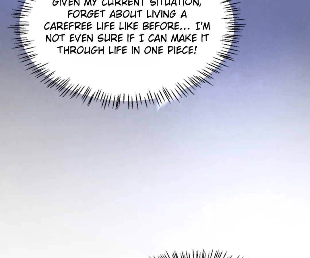 Perfect Life System: Double Cash for Her Favor Chapter 1 page 30 - 