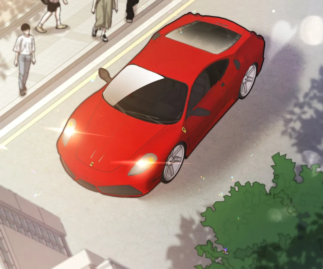 Perfect Life System: Double Cash for Her Favor Chapter 1 page 4 - 
