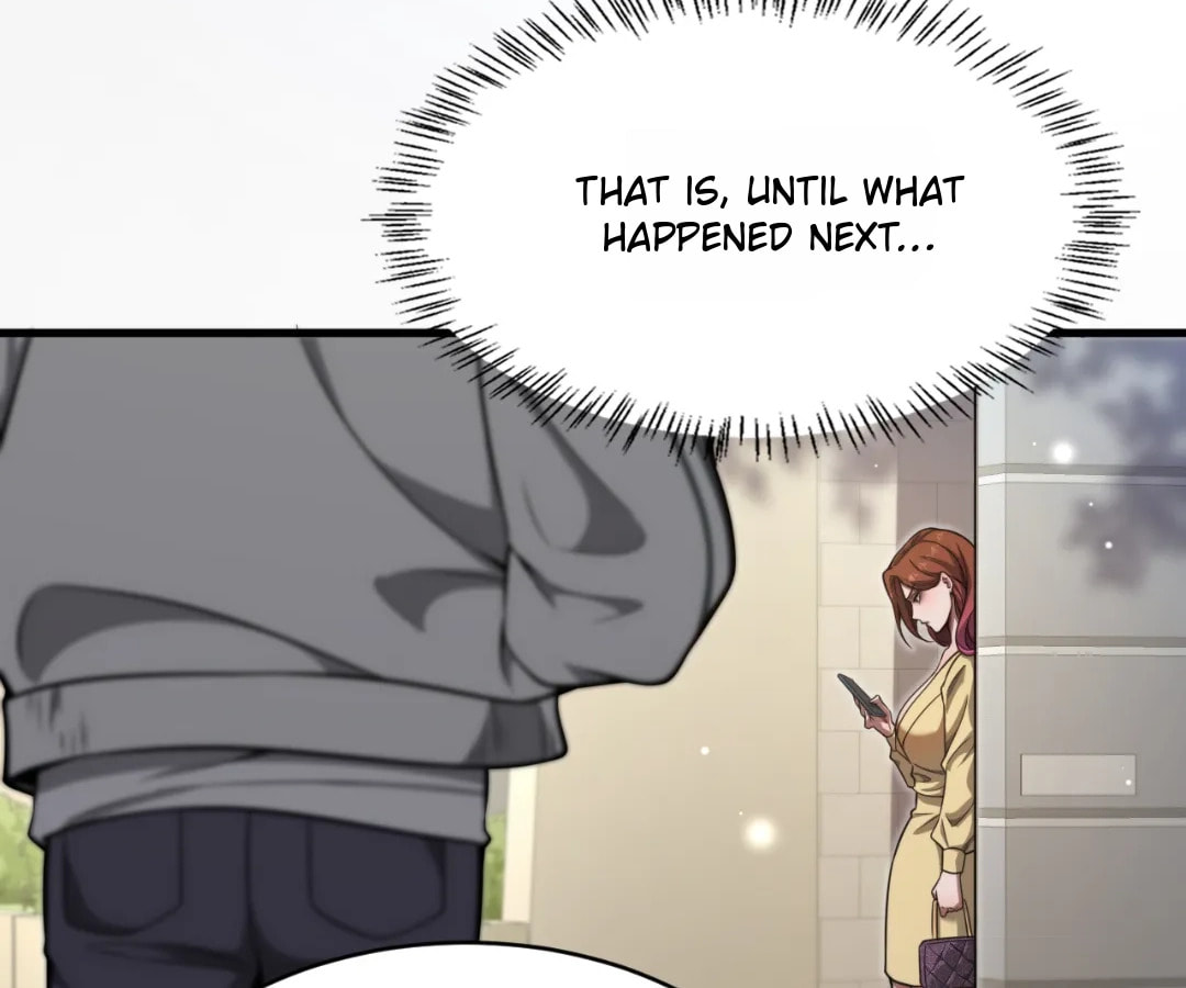 Perfect Life System: Double Cash for Her Favor Chapter 1 page 31 - 