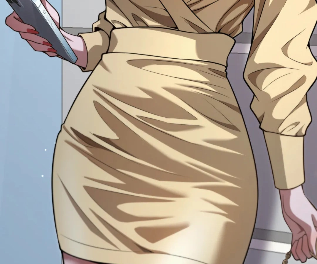 Perfect Life System: Double Cash for Her Favor Chapter 1 page 34 - 