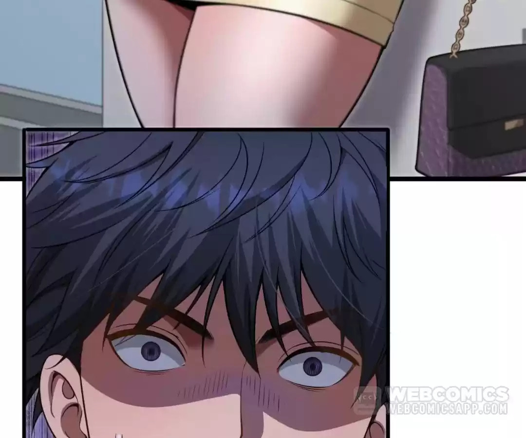 Perfect Life System: Double Cash for Her Favor Chapter 1 page 35 - 