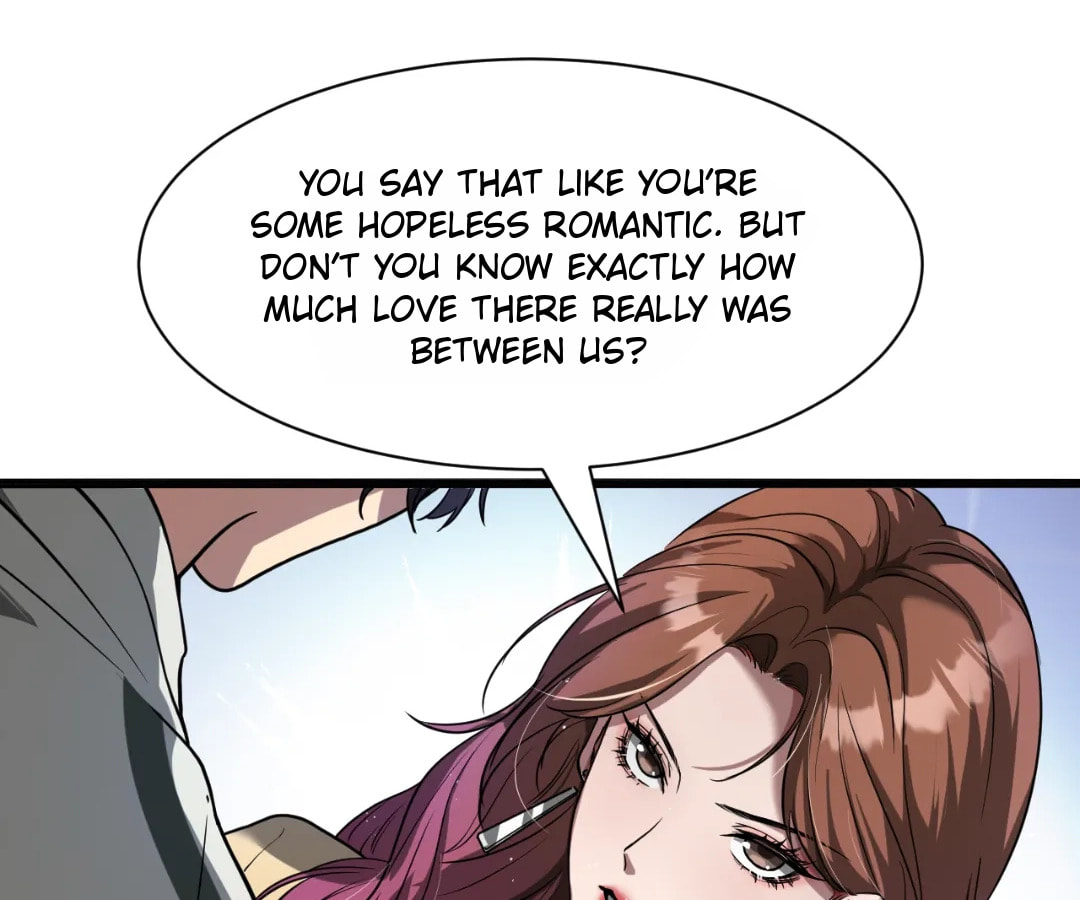 Perfect Life System: Double Cash for Her Favor Chapter 1 page 39 - 