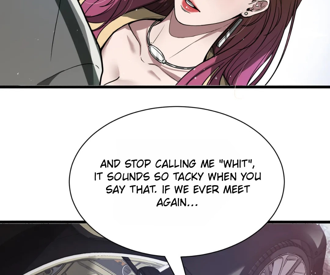 Perfect Life System: Double Cash for Her Favor Chapter 1 page 40 - 
