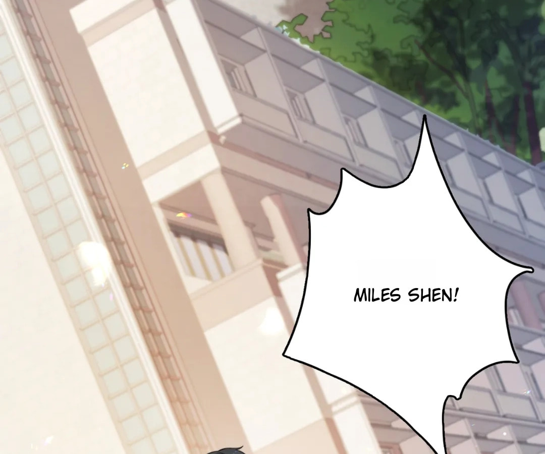 Perfect Life System: Double Cash for Her Favor Chapter 1 page 5 - 