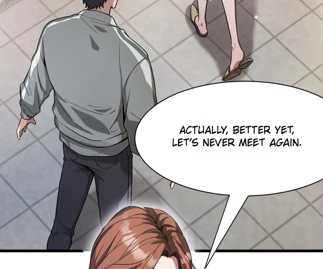 Perfect Life System: Double Cash for Her Favor Chapter 1 page 42 - 
