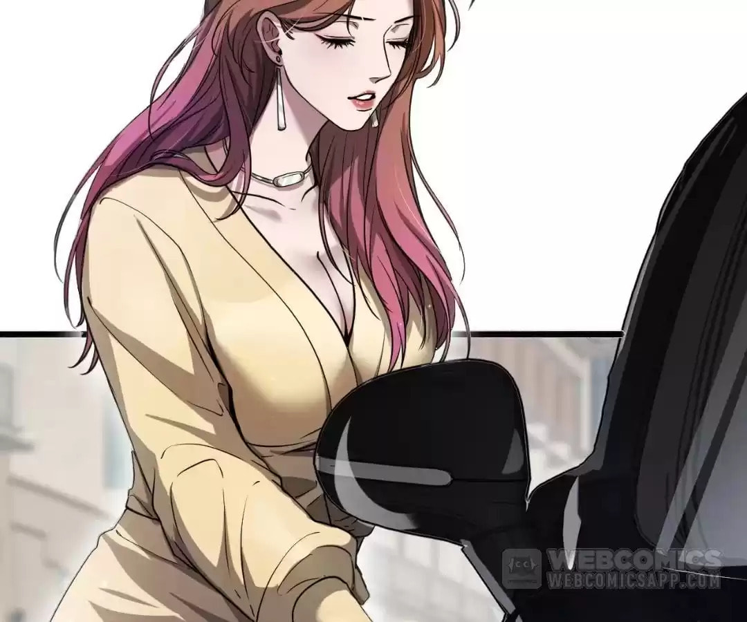 Perfect Life System: Double Cash for Her Favor Chapter 1 page 43 - 