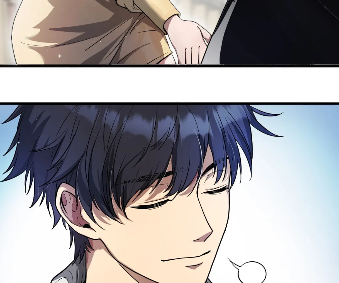 Perfect Life System: Double Cash for Her Favor Chapter 1 page 44 - 