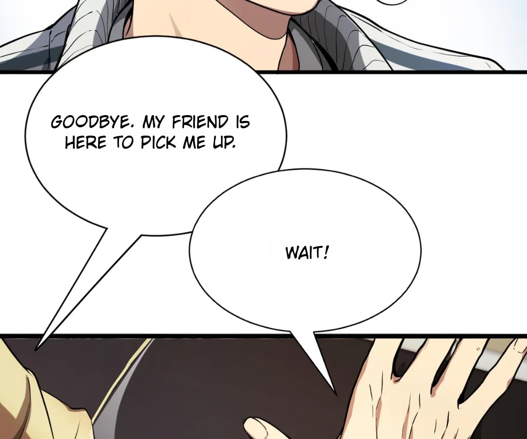 Perfect Life System: Double Cash for Her Favor Chapter 1 page 45 - 